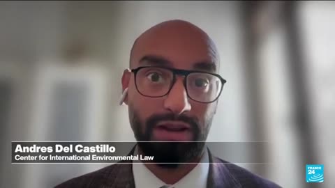 A__plastic-free_future___UN_plastic_pollution_talks_kick_off_in_Geneva_•_FRANCE_24_English