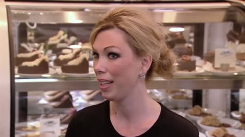 AMY'S BAKING COMPANY Kitchen Nightmares!! (1080p,)