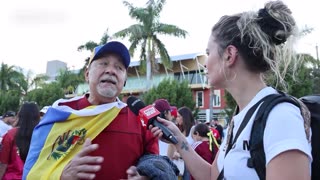 Libs Went From "NO KINGS" to Supporting a Literal Dictator