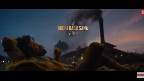 Chikiri Chikiri Video Song (Hindi)