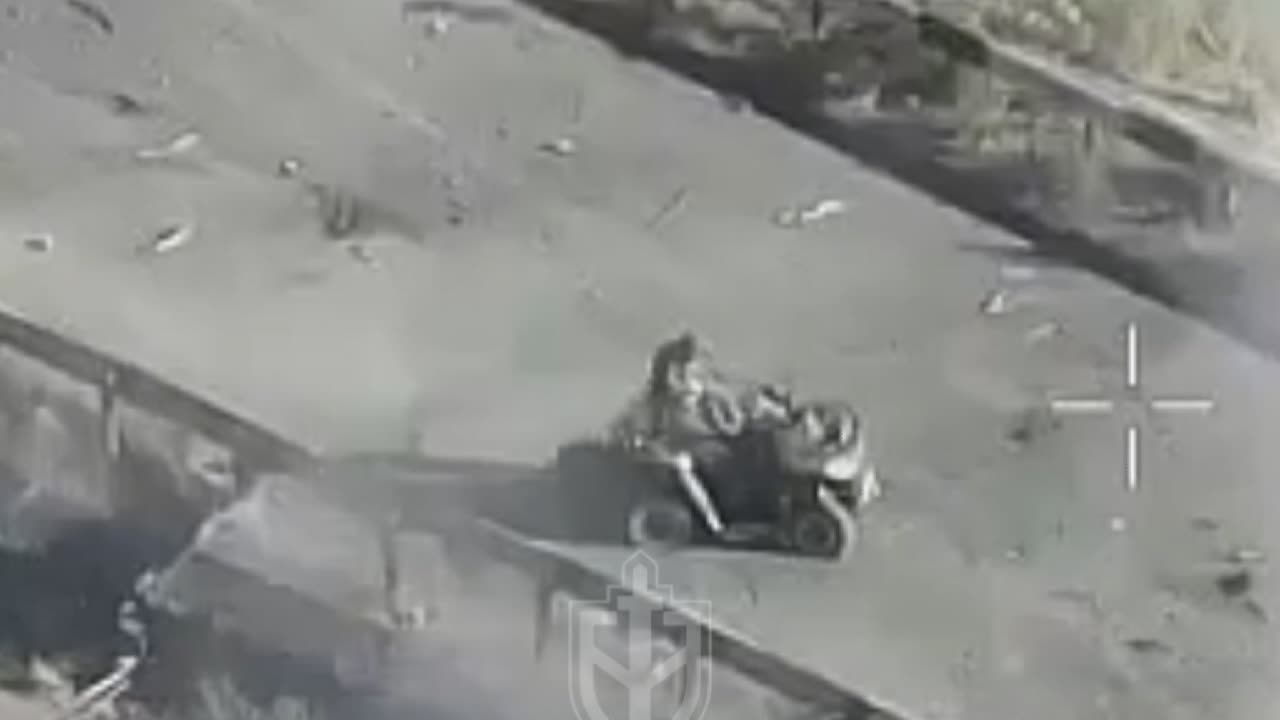 Tribute to a Fallen Son, Killed While Trying to Save a Comrade