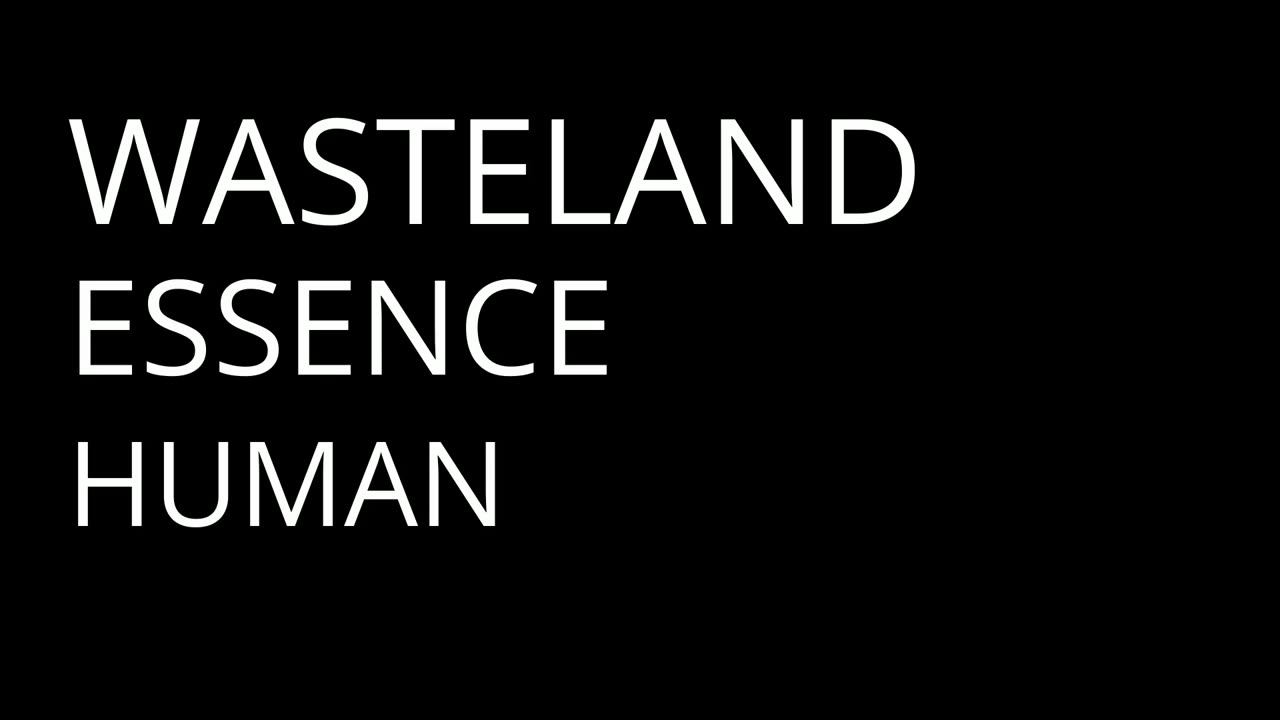 The Empathy Epidemic: A World Without Connection | Dostoevsky - Part 5