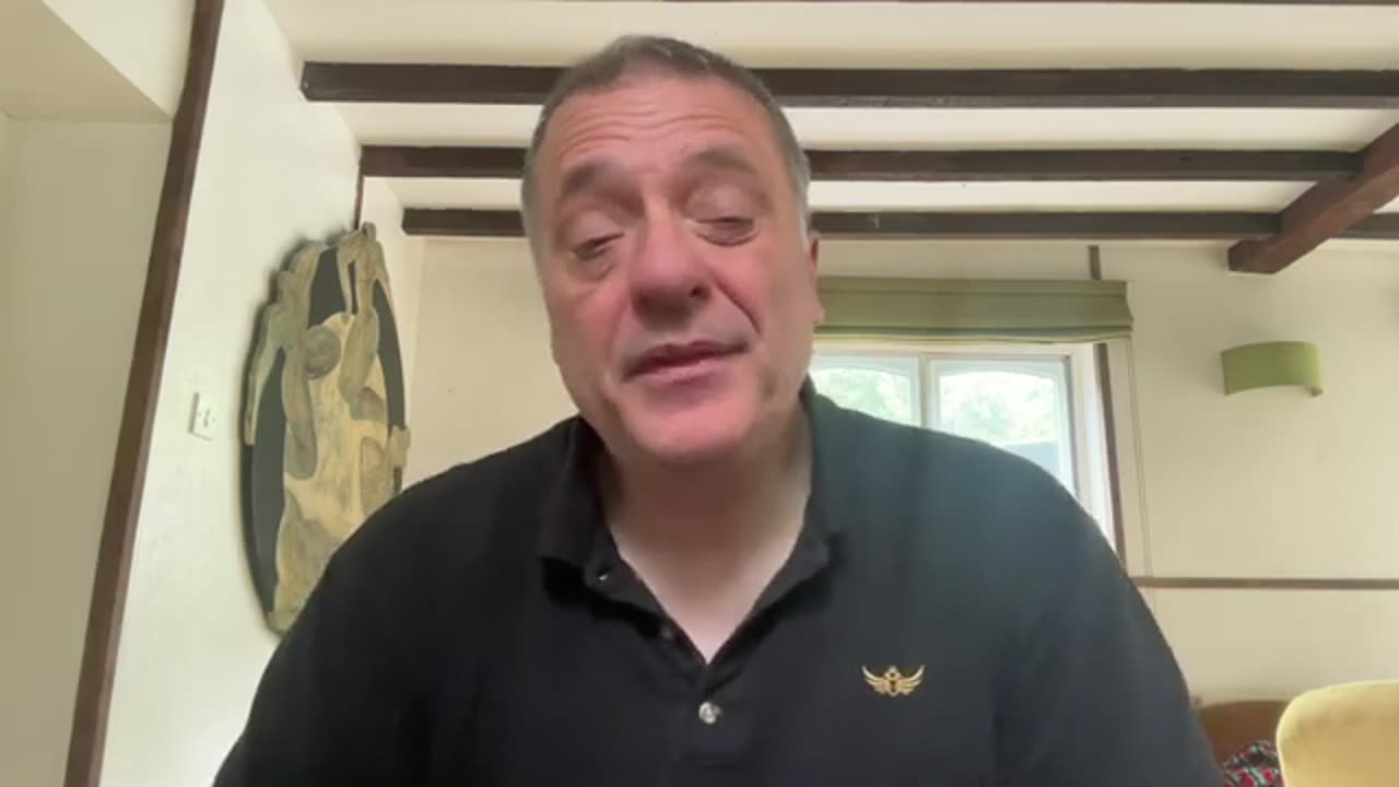 Moscow Forces 2nd Istanbul Round, Makes Huge Demands To US On NATO; Taurus Strikes On Moscow Coming