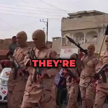 Valentina Gomez - Partially true, but the truth is much more complex and also simple!