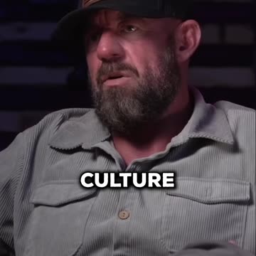 Why SEAL Teams Aren’t What They USED To Be