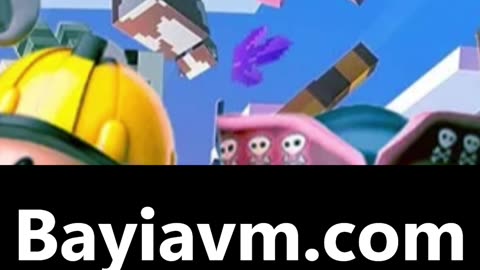 Roblox'un Eski Adı Nedir?