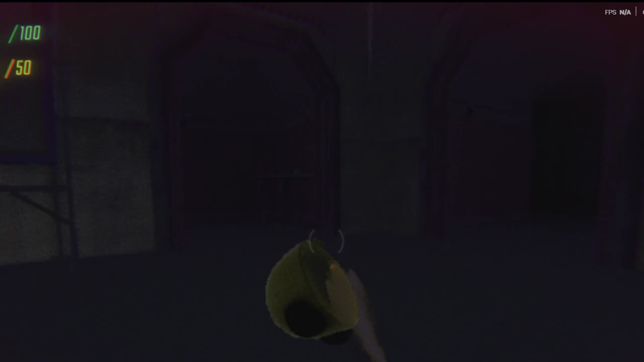 R.E.P.O part 4 - "Where Dreams become Nightmares." - MayhemXCorner