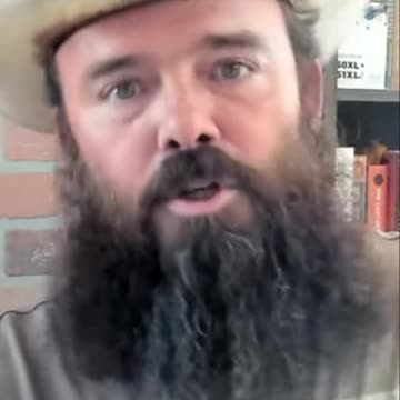 Ditch the Hustle_ Property Management for Steady Income!