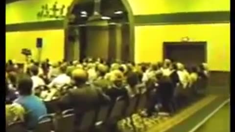 The Holocaust Lie David Irving