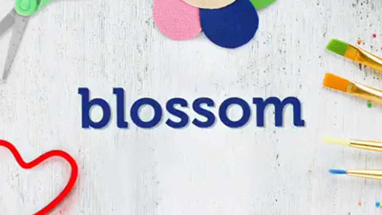 Which food is good and which is bad.