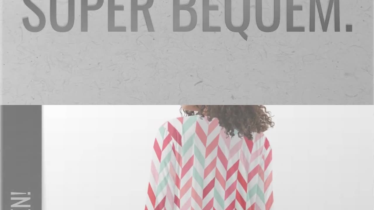 Layering with Style