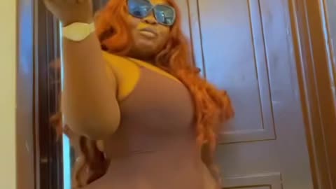 Naa kailey
