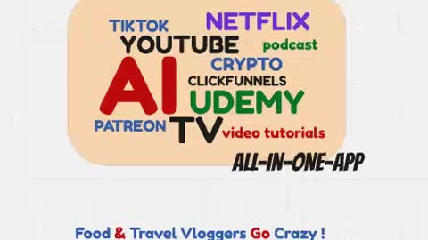 VIDME - MADE FOR INFLUENCERS - GET PAID FOR YOUR VIDEOS & MUCH MORE (016) TOP TEAM ROB BUSER