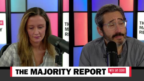 6/17 NEWS DAY TUESDAY w/ Rob Bonta