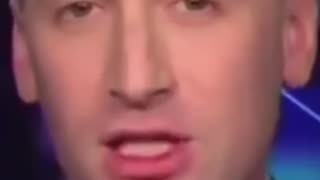 Stephen Miller Torched Adam Schiff