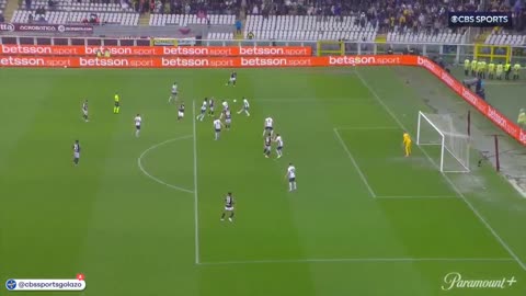 Torino - Inter 0:2 | 11. 05. 2025 | Serie А