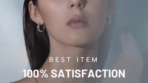 BnD - Coupon Code5% off- Jhoseph25