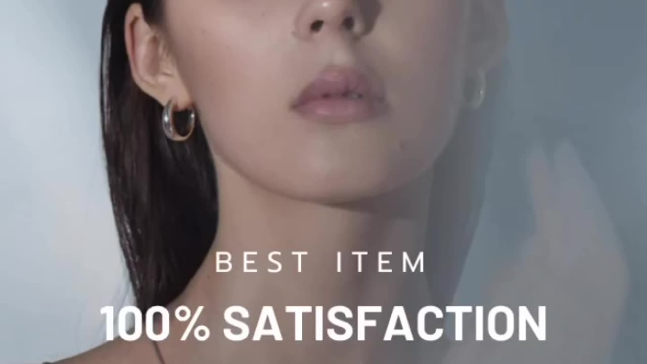 BnD - Coupon Code5% off- Jhoseph25