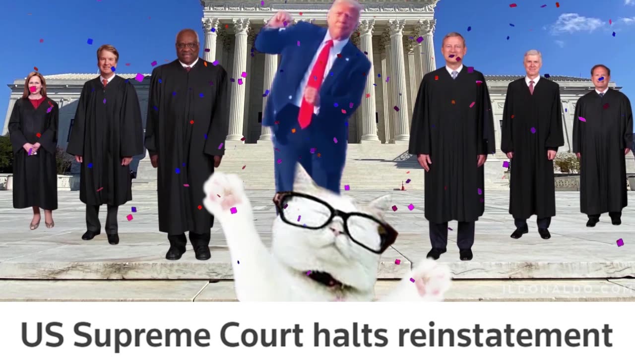 CAN'T STOP WINNING!!!😎🇺🇸🥳🥳🥳