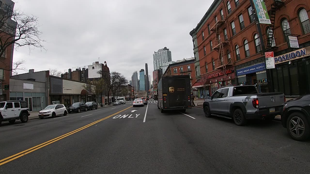 EMBRACE THE HATE EMBRACE THE LOVE