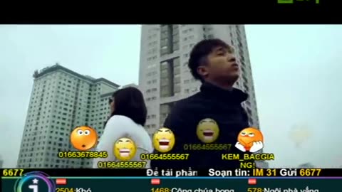 Nothing In Your Eyes Mr T ft YanBi & Hà Bi lyric