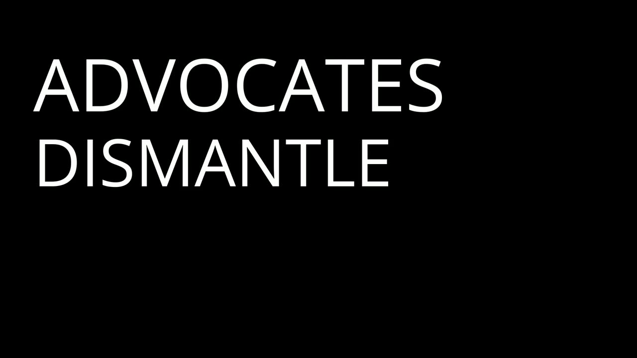 The Unseen Chains of Ignorance | Mandela - Part 4