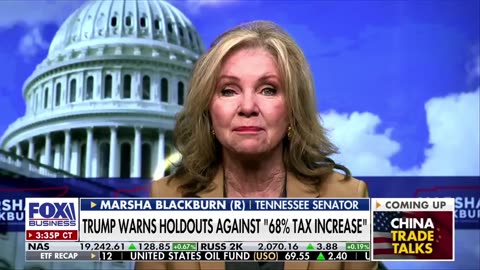 A GOP lawmaker says Congress will approve the