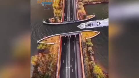 wonders of the world