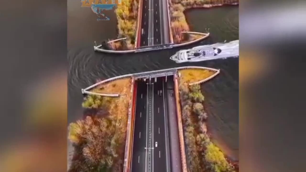 wonders of the world
