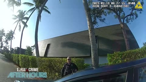🔴LIVE- Police BodyCam 24/7