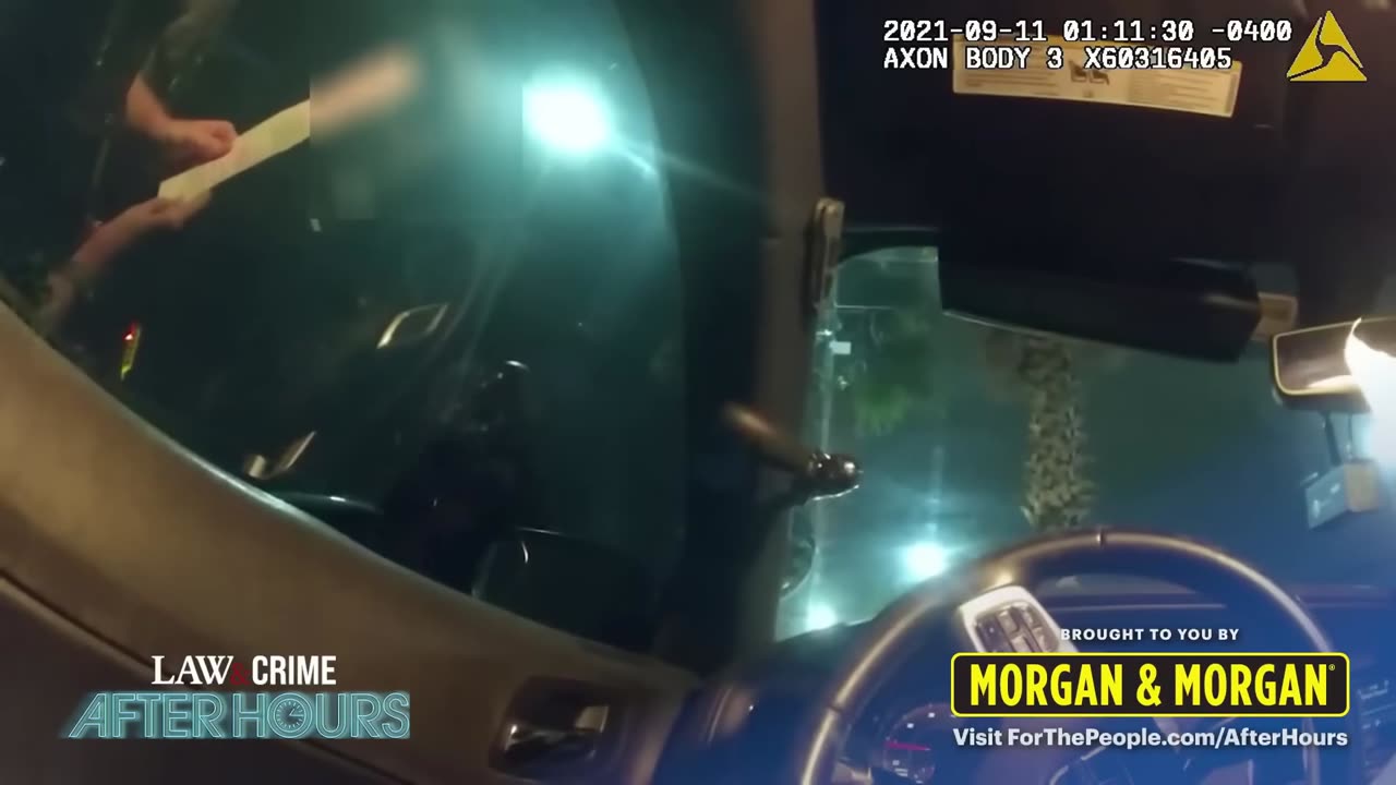 🔴LIVE- Police BodyCam 24/7