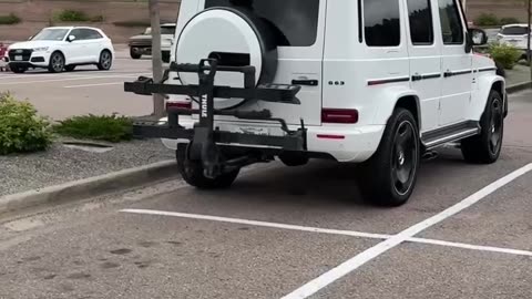 Wait til you see what it says!.hd