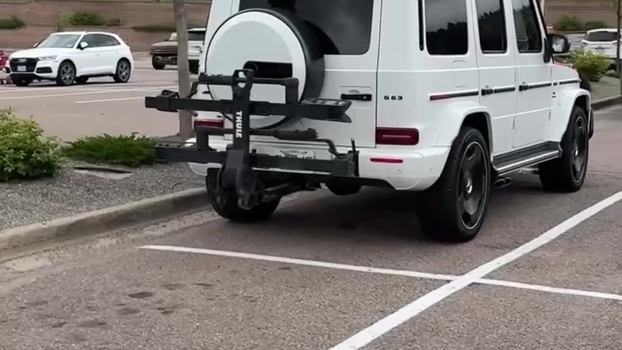 Wait til you see what it says!.hd