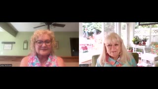 Prophecy: Shedding Light on the Darkness - Patty Teichroew