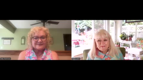 Prophecy: Shedding Light on the Darkness - Patty Teichroew