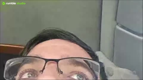 one last leap for mankind