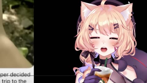 Squ gets MARRIED live on stream