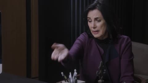 Por amar sin ley 2 cap 88