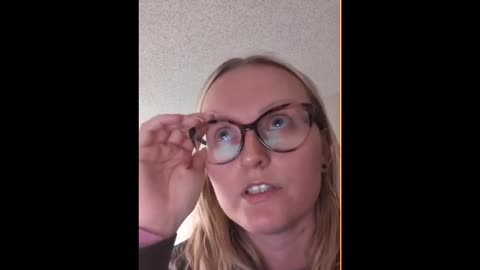 My thoughts on Rick + Responding to schizoid dumpster baby Mickey Gibson