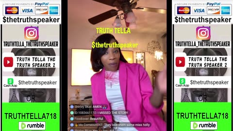 HOLLY 3RD SHIFT CELEBRATION