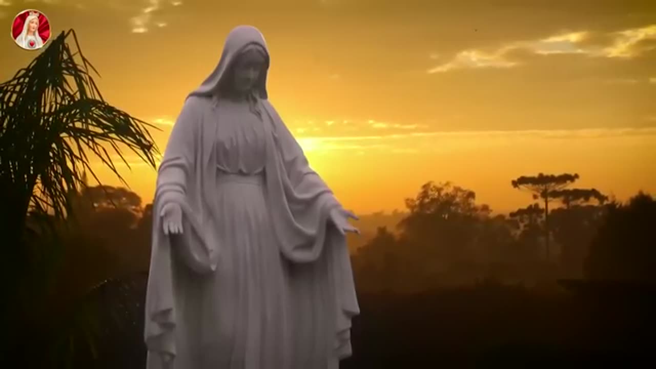 ¿Cómo podemos DOMAR la lengua?