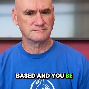 Influence vs. Authority: The Business Leadership Shift Every Company Needs (Mason Duchatschek Show)