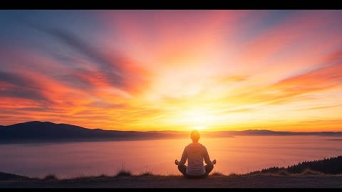 7 Buddhist Principles for a Peaceful Life