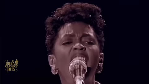 Anita Baker Sweet Love (1986)
