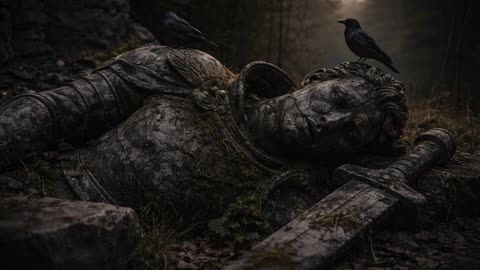 What Modern Cinema No Longer Teaches Men