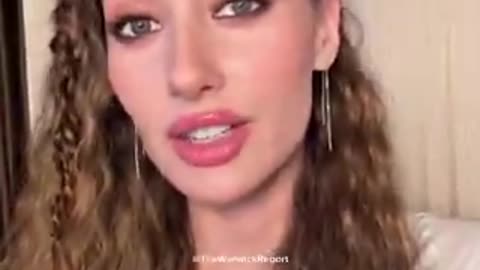 CHRISTMAS LIGHTS CANCELLED