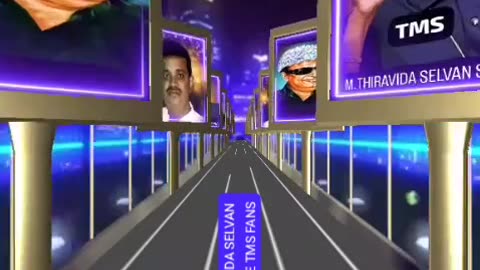 உலகத்தில் மிக சிறந்த பாடகர் டி எம் எஸ் ஐயா மட்டுமே M.THIRAVIDA SELVAN SINGAPORE TMS FANS VOL 4