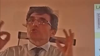 MONETA perché oggi ha valore? DOCUMENTARIO perchè è la gente che da valore alla moneta senza valore creata dal nulla e senza coperture reali