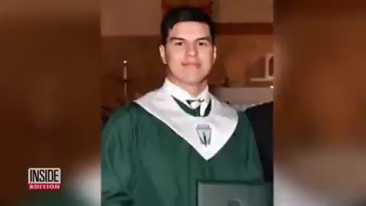 Hundreds of judges across the U.S. are getting surprise pizza deliveries