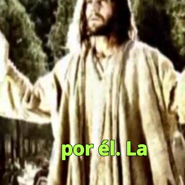 😊 9 LA MANIFESTACIÓN DEL AMOR DIVINO Juan 4:9 😊